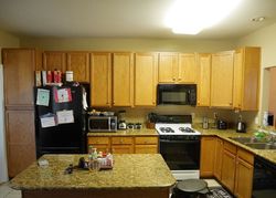 Pre-foreclosure in  WOODS VIEW ST Upper Marlboro, MD 20772