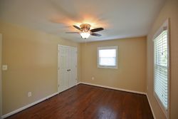 Pre-foreclosure in  MIKE RD Fort Washington, MD 20744