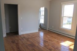 Pre-foreclosure in  GRAHAM ST Biddeford, ME 04005