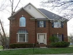  Glen Abbey Cir, Lexington KY