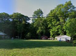  E 650 N, Valparaiso IN