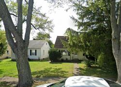 Pre-foreclosure in  NW 17TH ST Richmond, IN 47374