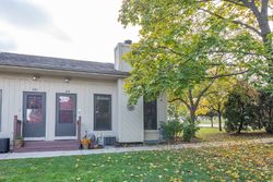 Pre-foreclosure in  S 3RD ST Saint Charles, IL 60174