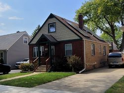  N 35th Ave, Melrose Park IL