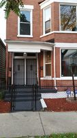 Pre-foreclosure in  W GRENSHAW ST Chicago, IL 60624