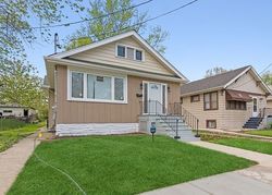 Pre-foreclosure in  FOREST AVE Dolton, IL 60419