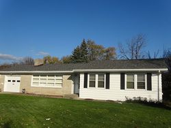 Pre-foreclosure in  S MIDLAND AVE Joliet, IL 60436