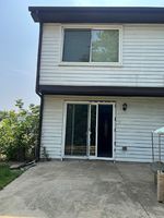 Pre-foreclosure in  KIRKWOOD CIR Bolingbrook, IL 60440