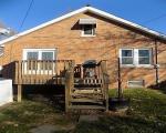 Pre-foreclosure in  W MAIN ST Belleville, IL 62223