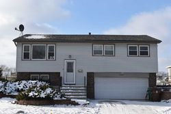 Pre-foreclosure in  76TH AVE Tinley Park, IL 60477