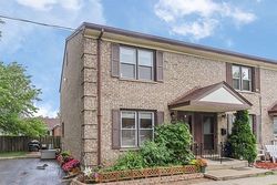 Pre-foreclosure in  N KENNICOTT AVE Arlington Heights, IL 60005