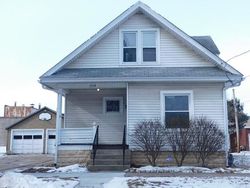Pre-foreclosure in  14TH ST Rockford, IL 61104