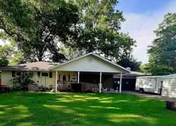 Pre-foreclosure in  E ASH ST Herrin, IL 62948