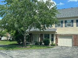 Pre-foreclosure in  STILL WATER CT Palatine, IL 60067