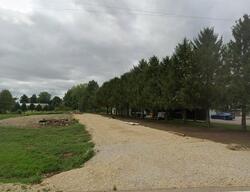 Pre-foreclosure in  DAUBERMAN RD Elburn, IL 60119