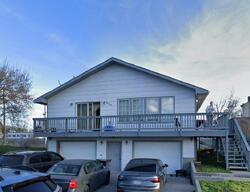 Pre-foreclosure in  E ATHERTON AVE Eden, ID 83325