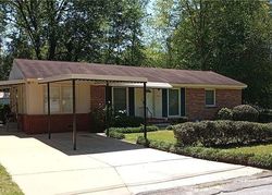  Shirley Ann Dr, Columbus GA