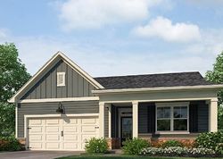 Pre-foreclosure in  SHADOW CREEK CT Fairburn, GA 30213