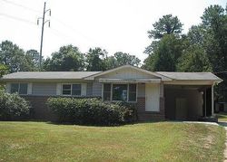 Pre-foreclosure in  BOYD RD Marietta, GA 30066