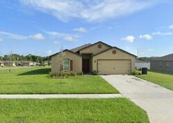  Pale Grass Way, Leesburg FL