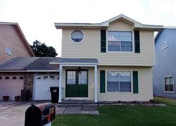 Pre-foreclosure in  CURRY VILLAGE LN Orlando, FL 32822