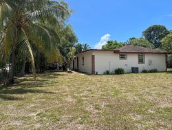 Pre-foreclosure in  SW 4TH AVE Delray Beach, FL 33444