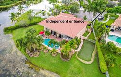 Pre-foreclosure in  SW 175TH WAY Hollywood, FL 33029
