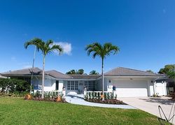 Pre-foreclosure in  NE 62ND ST Fort Lauderdale, FL 33308