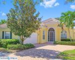 Pre-foreclosure in  GILFORD WAY Naples, FL 34119