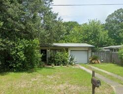  Lake Terrace Ave, Pensacola FL