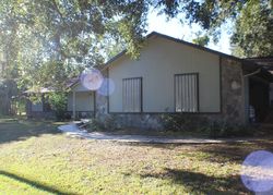 Pre-foreclosure in  OAKLEDGE DR Rockledge, FL 32955