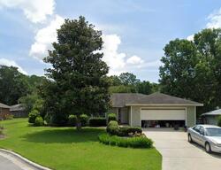  Nw 94th Way, Gainesville FL