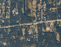  Ne State Road 26, Melrose FL