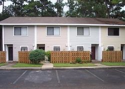 Pre-foreclosure in  SW 39TH WAY Gainesville, FL 32607