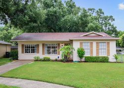 Pre-foreclosure in  N EDISON AVE Tampa, FL 33604