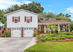 Pre-foreclosure in  KETCH PL Brandon, FL 33511