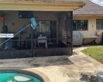 Pre-foreclosure in  NW 21ST ST Fort Lauderdale, FL 33322