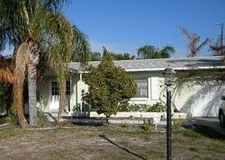 Pre-foreclosure in  JORDAN DR Rockledge, FL 32955