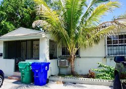 Pre-foreclosure in  NW 22ND AVE Miami, FL 33142