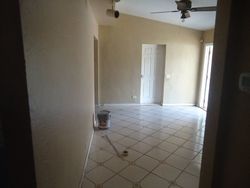 Pre-foreclosure in  NW 128TH ST Miami, FL 33168