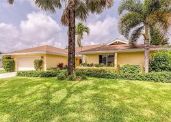 Pre-foreclosure in  NW 26TH AVE Boca Raton, FL 33434