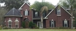  Lois Cross Dr, Jacksonville FL
