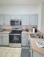 Pre-foreclosure in  PARK RIDGE CIR Kissimmee, FL 34746