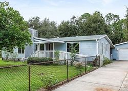 Pre-foreclosure in  SPIRAL WAY Saint Cloud, FL 34771