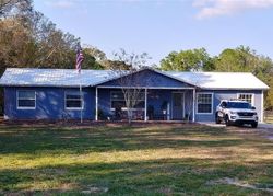 Pre-foreclosure in  HUNTING LODGE DR Saint Cloud, FL 34772