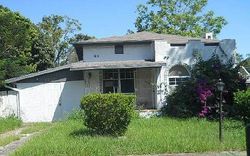 Pre-foreclosure in  HITAKEE AVE Sebring, FL 33870