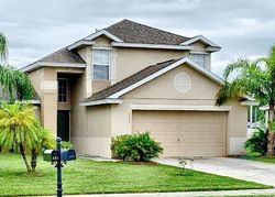 Pre-foreclosure in  WADING BIRD CIR SW Palm Bay, FL 32908