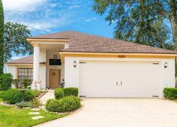 Pre-foreclosure in  JIMINEZ DR Hudson, FL 34669