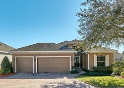 Pre-foreclosure in  DAYTON DR Winter Haven, FL 33884