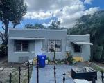 Pre-foreclosure in  NW 46TH ST Miami, FL 33127